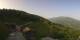 Vernamiège 09.06.2025 08:32