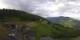 Vernamiège 14.07.2025 08:32