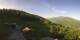 Vernamiège 15.06.2025 08:32