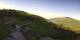 Vernamiège 29.04.2025 08:32