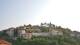 Štanjel 09.06.2025 08:33