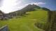 San Vigilio di Marebbe 15.06.2025 08:33