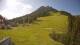 Saint-Vigilio 21.06.2025 08:33