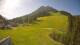 Saint-Vigilio 15.06.2025 08:33