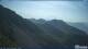 Pian de' Valli 15.06.2025 08:33