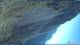 Pian de' Valli 01.05.2025 08:33