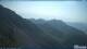 Pian de' Valli 09.06.2025 08:33
