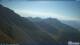 Pian de' Valli 05.07.2025 08:33