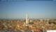 Modena 30.04.2025 08:33