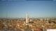 Modena 01.05.2025 08:33