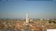 Modena 16.05.2025 08:33
