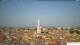 Modena 14.06.2025 08:33