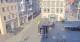 Ravensburg 01.07.2025 08:33