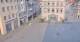 Ravensburg 09.06.2025 08:33
