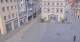 Ravensbourg 14.06.2025 08:33