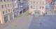 Ravensburg 15.06.2025 08:33