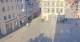 Ravensburg 29.04.2025 08:33