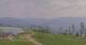 Goldeck 15.06.2025 08:33