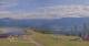 Goldeck 09.07.2025 08:33
