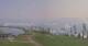 Seetal am Goldeck 09.06.2025 08:33