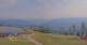 Goldeck 14.06.2025 08:33