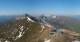 Goldeck 30.04.2025 08:33