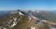 Goldeck 01.05.2025 08:33