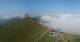 Goldeck 09.06.2025 08:33
