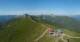 Seetal am Goldeck 03.07.2025 08:33