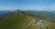 Goldeck 05.07.2025 08:33