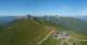 Goldeck 15.06.2025 08:33