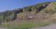 Hirschegg 30.04.2025 08:33