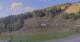 Hirschegg 01.05.2025 08:33