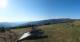 Hirschegg 30.04.2025 08:33