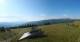 Hirschegg 13.07.2025 08:34