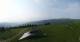 Hirschegg 09.06.2025 08:33