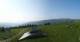Hirschegg 09.06.2025 08:33