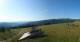 Hirschegg 05.07.2025 08:33