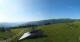 Hirschegg 14.06.2025 08:33