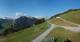 Saalbach Hinterglemm 30.04.2025 08:33