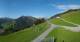 Saalbach Hinterglemm 16.05.2025 08:33