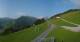 Saalbach Hinterglemm 09.06.2025 08:33