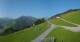 Saalbach Hinterglemm 09.06.2025 08:33