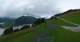 Saalbach Hinterglemm 15.07.2025 08:34