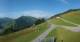 Saalbach Hinterglemm 06.07.2025 08:33