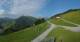 Saalbach Hinterglemm 14.06.2025 08:33