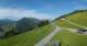 Saalbach Hinterglemm 14.06.2025 08:33