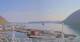 Viking Vela 15.06.2025 08:33