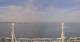 Viking Vela 30.04.2025 08:33