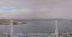 Viking Vela 30.04.2025 08:33